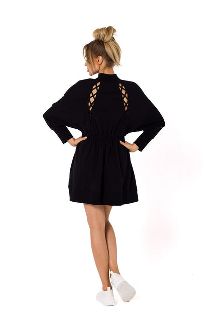  Daydress model 177587 Moe 