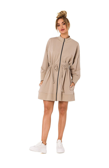  Daydress model 177588 Moe 