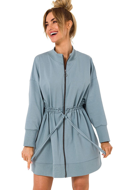  Daydress model 177589 Moe 