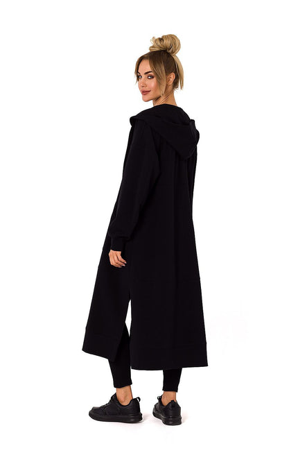  Sweatshirt model 177607 Moe 