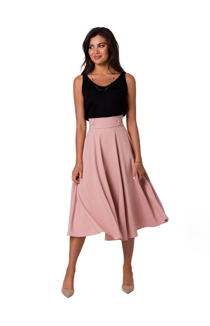  Skirt model 177938 BeWear 