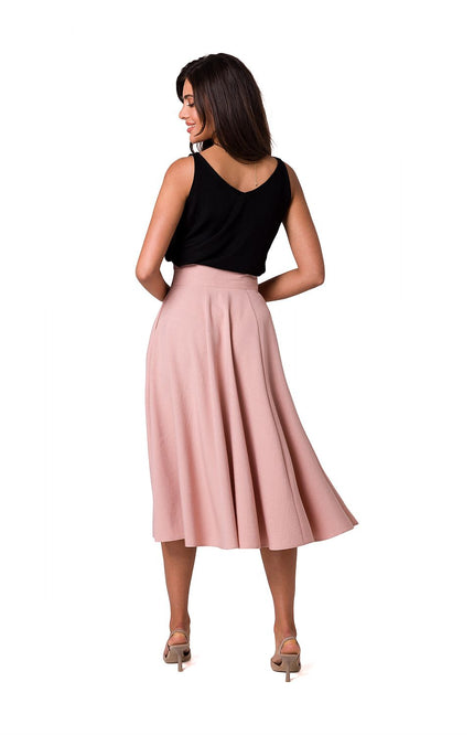  Skirt model 177938 BeWear 