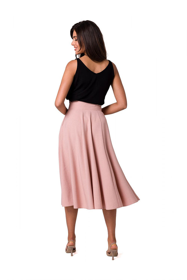  Skirt model 177938 BeWear 