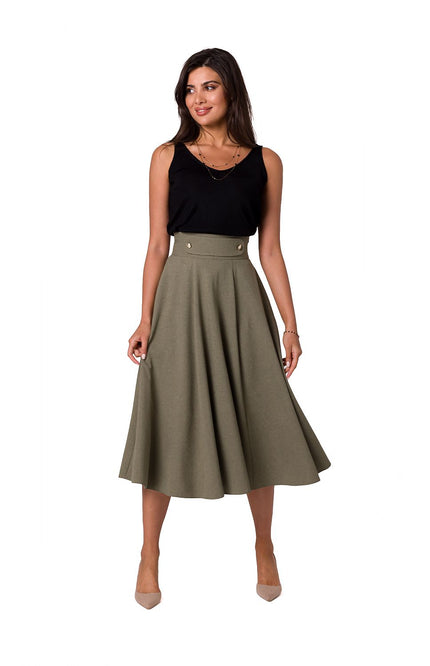  Skirt model 177939 BeWear 