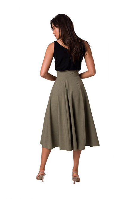  Skirt model 177939 BeWear 