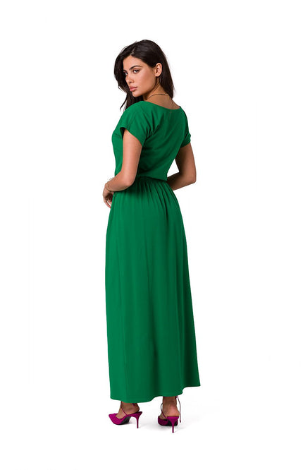  Daydress model 177942 BeWear 
