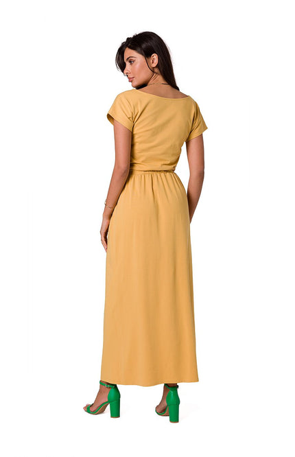  Daydress model 177943 BeWear 