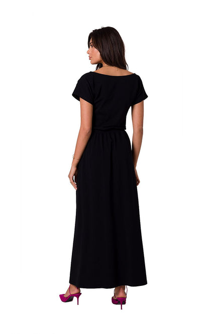  Daydress model 177944 BeWear 