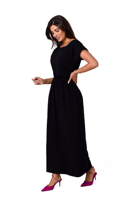  Daydress model 177944 BeWear 