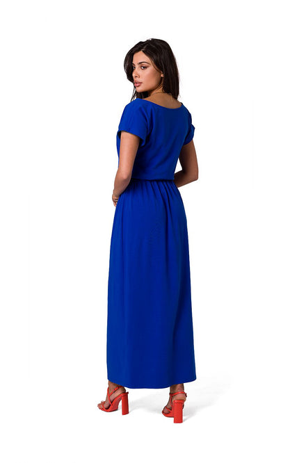  Daydress model 177945 BeWear 