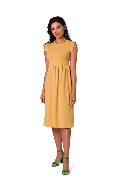  Daydress model 177951 BeWear 