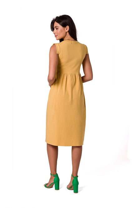  Daydress model 177951 BeWear 