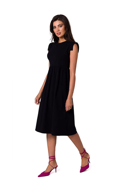  Daydress model 177952 BeWear 