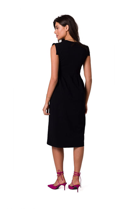  Daydress model 177952 BeWear 