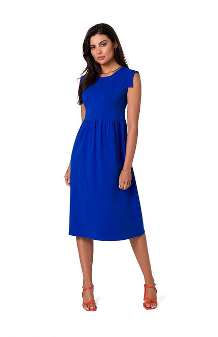  Daydress model 177953 BeWear 