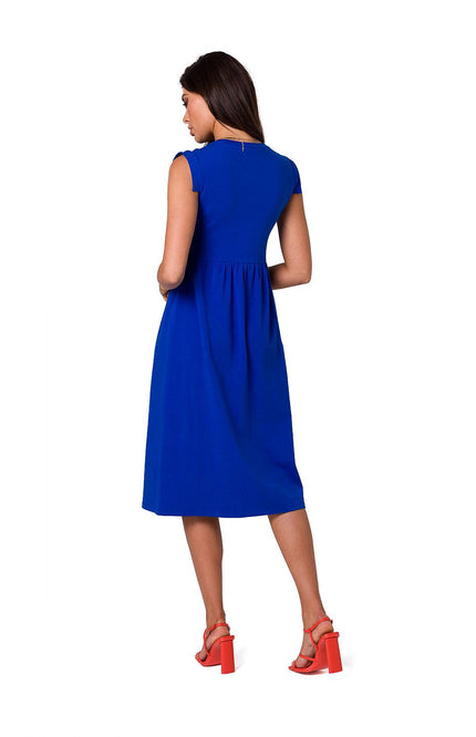  Daydress model 177953 BeWear 