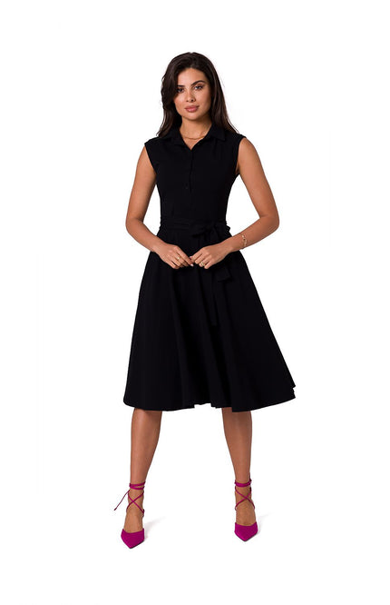  Daydress model 177956 BeWear 