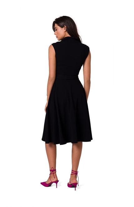  Daydress model 177956 BeWear 