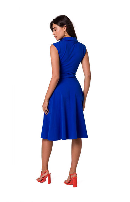  Daydress model 177957 BeWear 