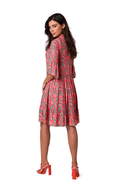  Daydress model 177959 BeWear 