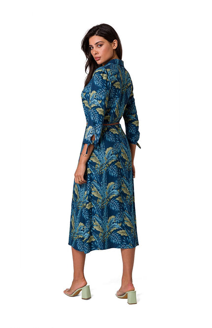  Daydress model 177960 BeWear 