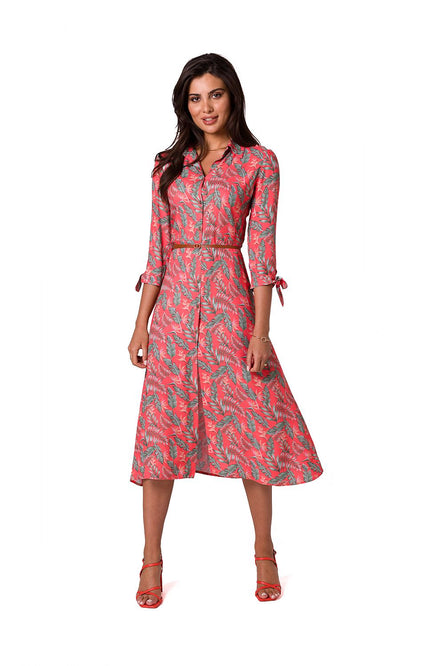  Daydress model 177961 BeWear 