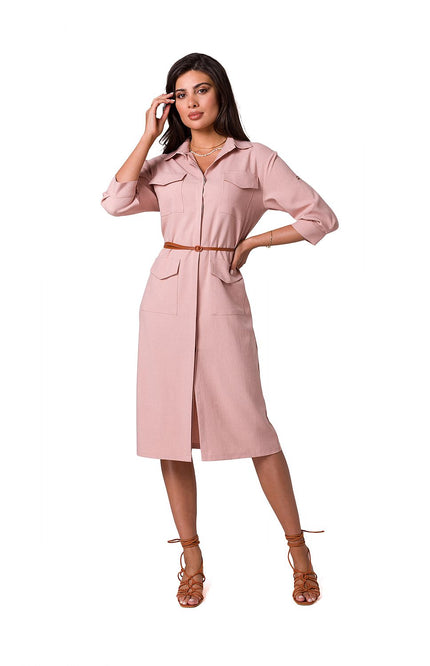  Daydress model 177962 BeWear 