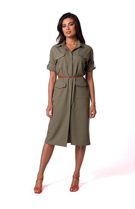  Daydress model 177963 BeWear 