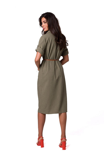  Daydress model 177963 BeWear 