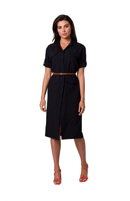  Daydress model 177964 BeWear 