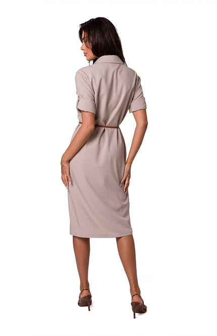  Daydress model 177965 BeWear 