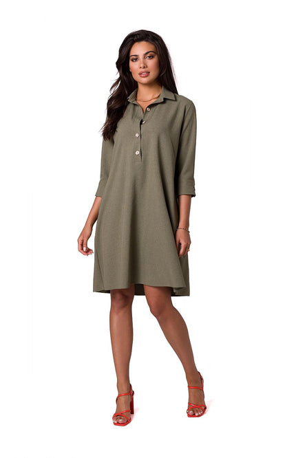 Daydress model 177967 BeWear 