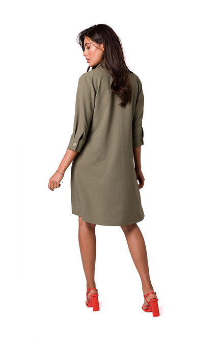  Daydress model 177967 BeWear 