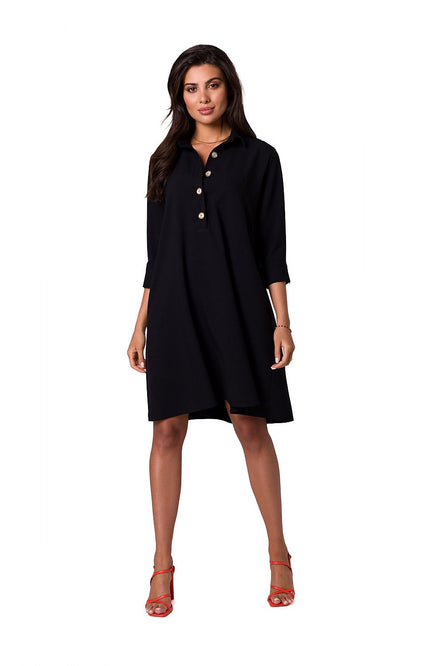  Daydress model 177968 BeWear 