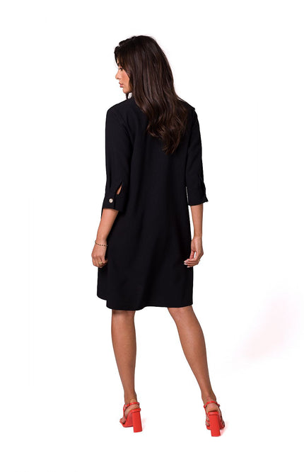  Daydress model 177968 BeWear 