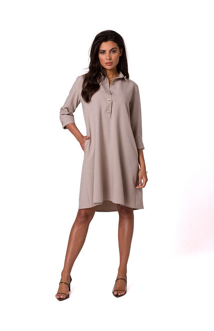  Daydress model 177969 BeWear 