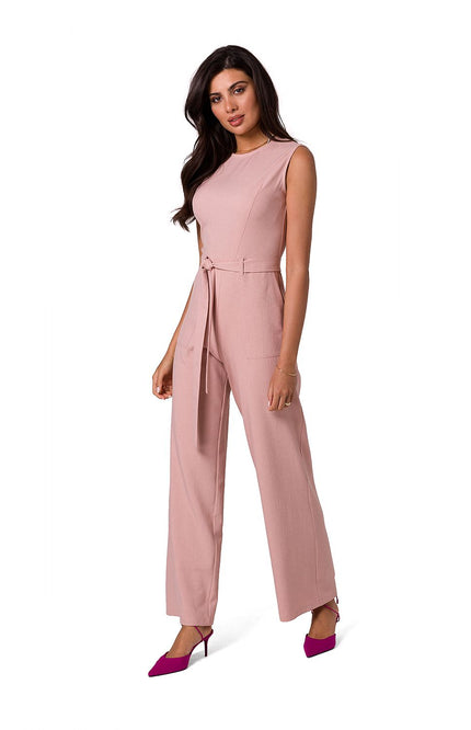  Suit model 177970 BeWear 