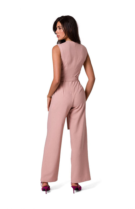  Suit model 177970 BeWear 