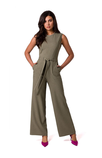 Suit model 177971 BeWear 