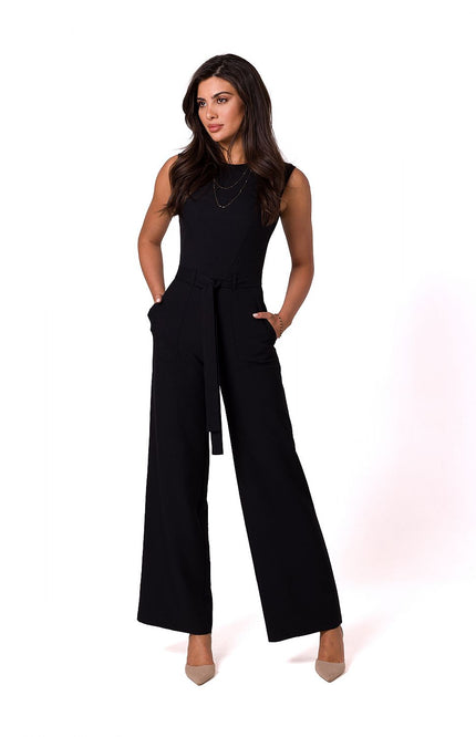  Suit model 177972 BeWear 