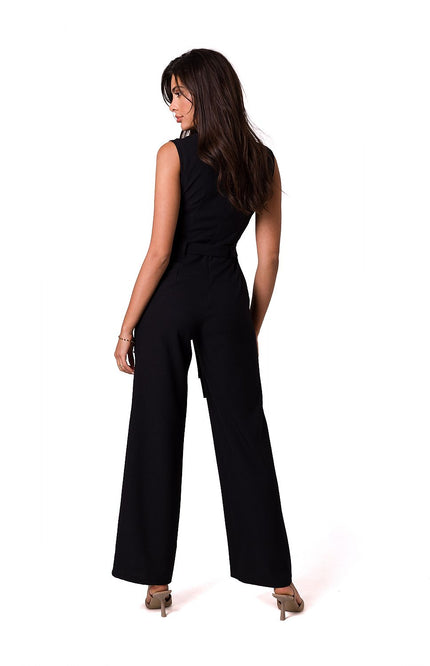  Suit model 177972 BeWear 