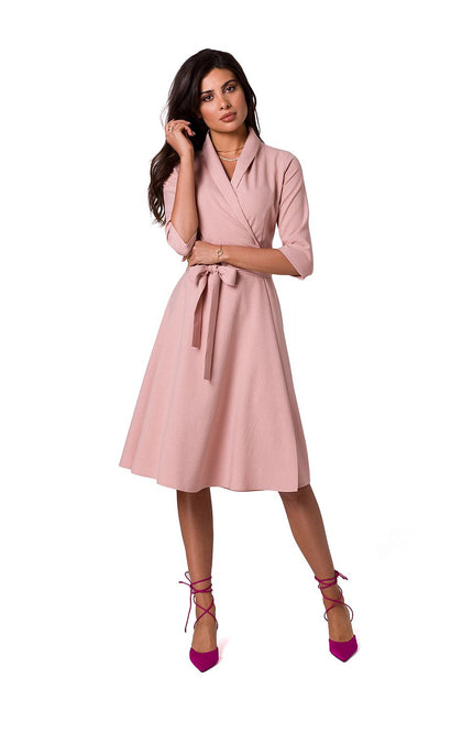  Daydress model 177974 BeWear 