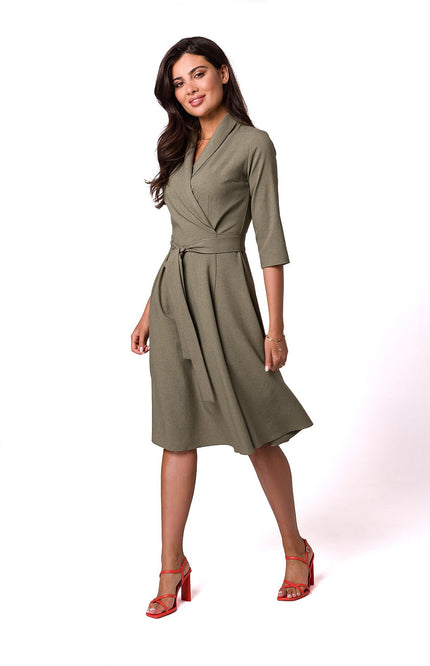  Daydress model 177975 BeWear 