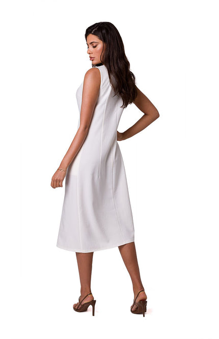  Daydress model 177978 BeWear 