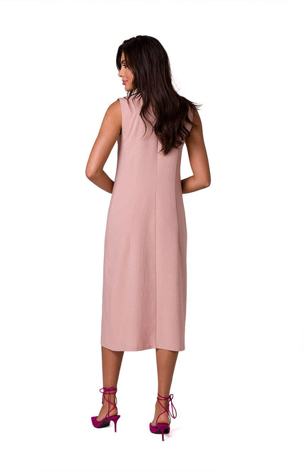  Daydress model 177979 BeWear 