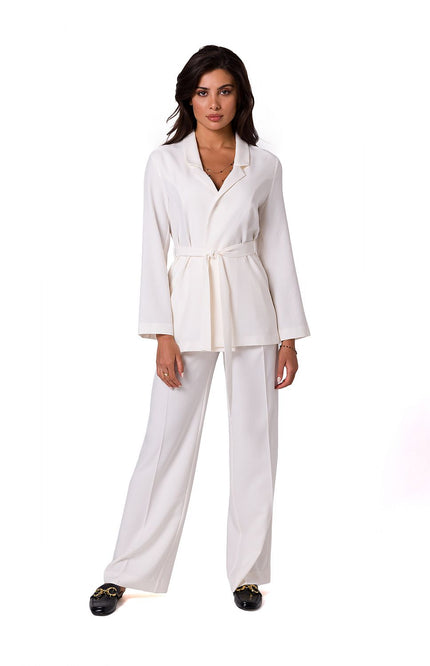  Jacket model 177983 BeWear 