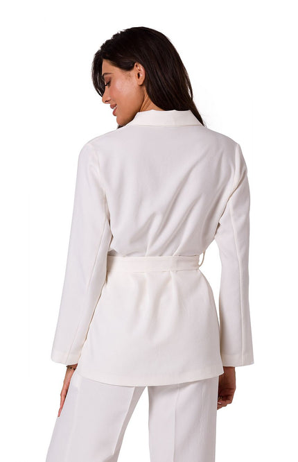  Jacket model 177983 BeWear 