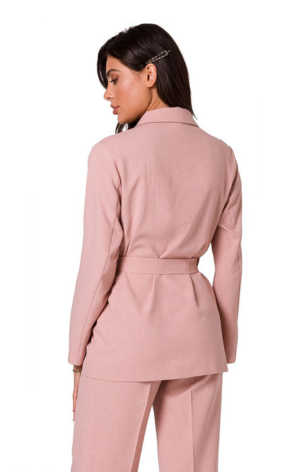  Jacket model 177984 BeWear 