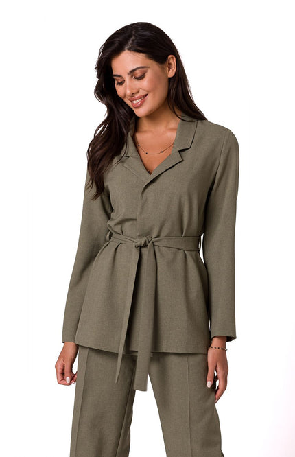  Jacket model 177985 BeWear 