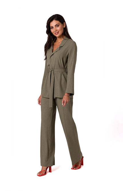  Jacket model 177985 BeWear 